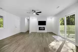 1623 Pineview Rd, Charleston, SC 29407 - Photo 11