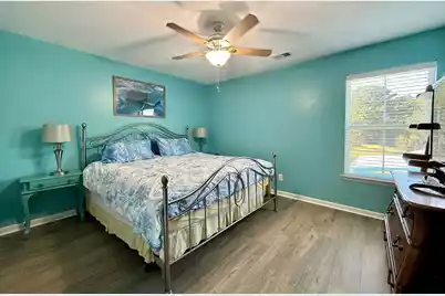 1514 Thoroughbred Boulevard, Johns Island, SC 29455 - Photo 21