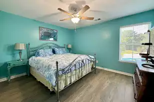 1514 Thoroughbred Blvd, Johns Island, SC 29455 - Photo 21