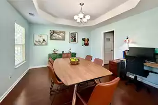 1514 Thoroughbred Blvd, Johns Island, SC 29455 - Photo 3