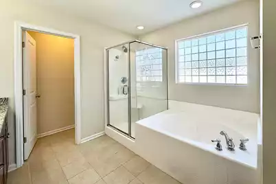 1514 Thoroughbred Boulevard, Johns Island, SC 29455 - Photo 17