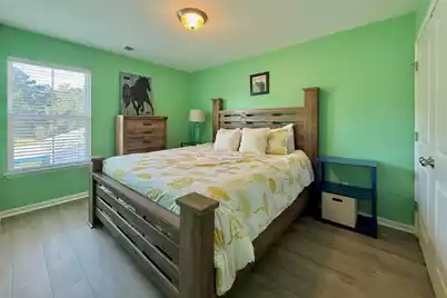 1514 Thoroughbred Boulevard, Johns Island, SC 29455 - Photo 23