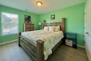 1514 Thoroughbred Blvd, Johns Island, SC 29455 - Photo 23