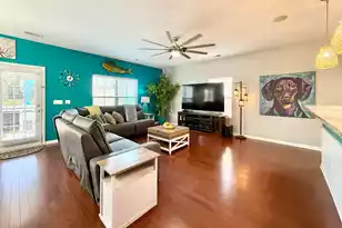 1514 Thoroughbred Blvd, Johns Island, SC 29455 - Photo 9