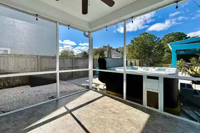 1514 Thoroughbred Boulevard, Johns Island, SC 29455 - Photo 25