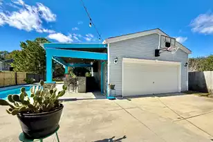 1514 Thoroughbred Blvd, Johns Island, SC 29455 - Photo 25