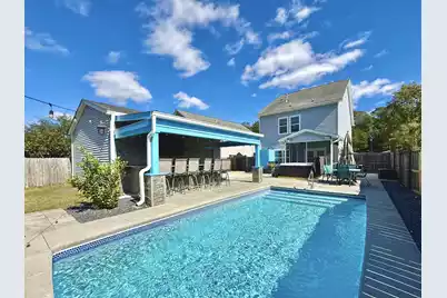 1514 Thoroughbred Boulevard, Johns Island, SC 29455 - Photo 1