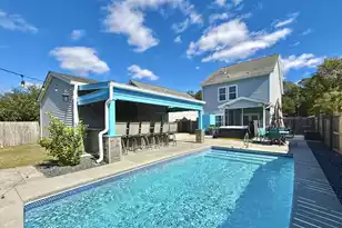 1514 Thoroughbred Blvd, Johns Island, SC 29455 - Photo 1