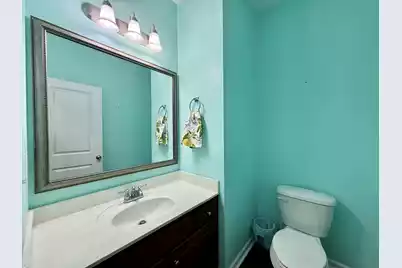 1514 Thoroughbred Boulevard, Johns Island, SC 29455 - Photo 11