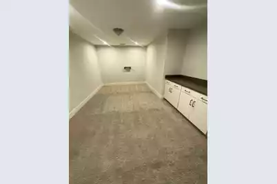 4416 Avery Avenue, North Charleston, SC 29405 - Photo 11