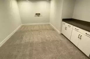 4416 Avery Ave, North Charleston, SC 29405 - Photo 11