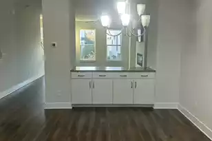 4416 Avery Ave, North Charleston, SC 29405 - Photo 3