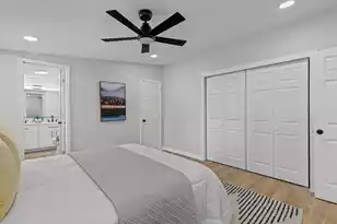 334 Glen St, Summerville, SC 29483 - Photo 15