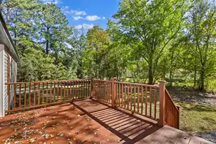 334 Glen St, Summerville, SC 29483 - Photo 31