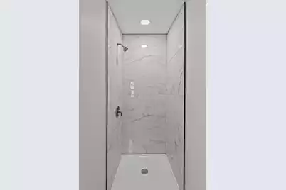 334 Glen Street, Summerville, SC 29483 - Photo 17