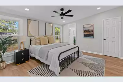 334 Glen Street, Summerville, SC 29483 - Photo 13