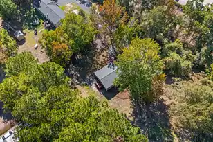 334 Glen St, Summerville, SC 29483 - Photo 35