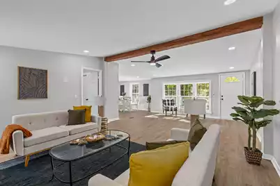 334 Glen Street, Summerville, SC 29483 - Photo 7