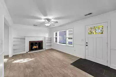 706 Sterling Drive, Charleston, SC 29412 - Photo 3