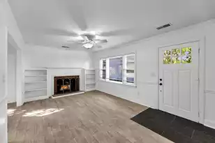 706 Sterling Dr, Charleston, SC 29412 - Photo 3