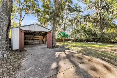 706 Sterling Drive, Charleston, SC 29412 - Photo 33