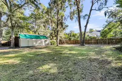 706 Sterling Drive, Charleston, SC 29412 - Photo 31