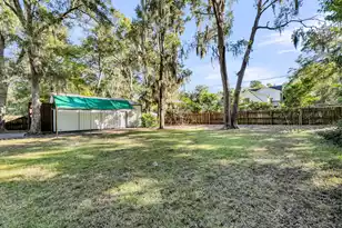 706 Sterling Dr, Charleston, SC 29412 - Photo 31