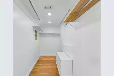 706 Sterling Drive, Charleston, SC 29412 - Photo 19