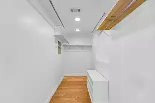 706 Sterling Dr, Charleston, SC 29412 - Photo 19