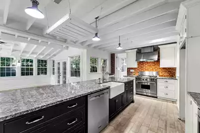 706 Sterling Drive, Charleston, SC 29412 - Photo 7