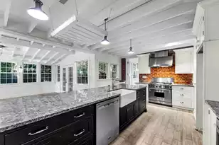 706 Sterling Dr, Charleston, SC 29412 - Photo 7