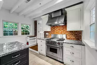 706 Sterling Drive, Charleston, SC 29412 - Photo 9