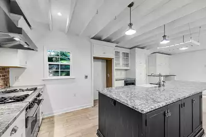 706 Sterling Drive, Charleston, SC 29412 - Photo 11