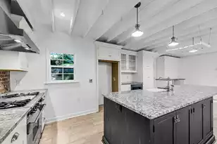 706 Sterling Dr, Charleston, SC 29412 - Photo 11