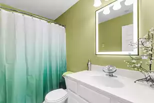 304 Chinquapin Dr, Summerville, SC 29485 - Photo 23