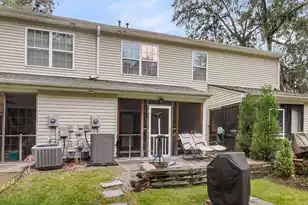 304 Chinquapin Dr, Summerville, SC 29485 - Photo 31