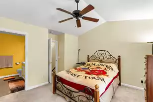 304 Chinquapin Dr, Summerville, SC 29485 - Photo 27