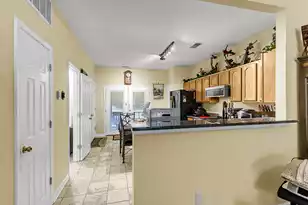 304 Chinquapin Dr, Summerville, SC 29485 - Photo 13