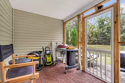 304 Chinquapin Drive, Summerville, SC 29485 - Photo 29