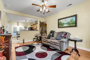 304 Chinquapin Dr, Summerville, SC 29485 - Photo 9