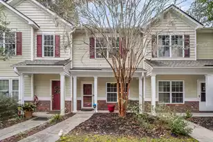 304 Chinquapin Dr, Summerville, SC 29485 - Photo 5