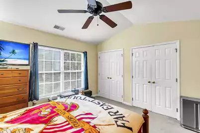 304 Chinquapin Drive, Summerville, SC 29485 - Photo 25