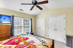 304 Chinquapin Dr, Summerville, SC 29485 - Photo 25