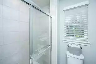 109 Queen Palm Ct, Summerville, SC 29485 - Photo 15