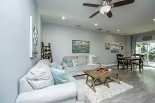 109 Queen Palm Ct, Summerville, SC 29485 - Photo 5