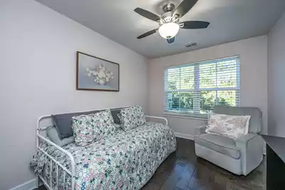 109 Queen Palm Court, Summerville, SC 29485 - Photo 7