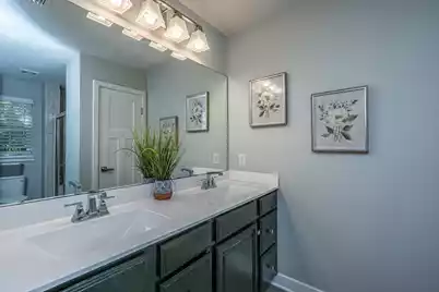 109 Queen Palm Court, Summerville, SC 29485 - Photo 5