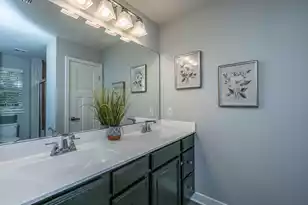 109 Queen Palm Ct, Summerville, SC 29485 - Photo 5