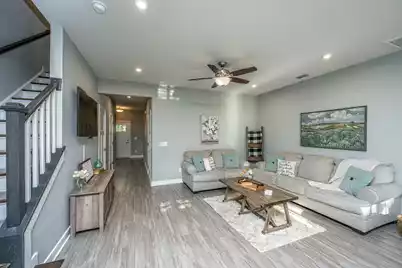 109 Queen Palm Court, Summerville, SC 29485 - Photo 1