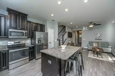 109 Queen Palm Court, Summerville, SC 29485 - Photo 13